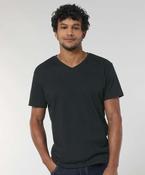 Stanley Presenter v-neck t-shirt (STTM562) image