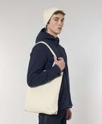 Woven tote bag (STAU760) image