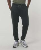 Mover Vintage, The unisex garment dyed jogger pants (STBU576) image