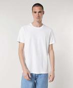 Freestyler relaxed heavy t-shirt (STTU788) image