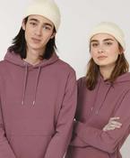Fisherman beanie in unisex fit (STAU771) image
