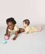 Baby bodysuit (STUB103) image