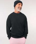 Unisex Matcher sweatshirt (STSU799) image