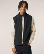 Stanley Trail blazer (STJM235) image