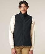 Stella Trail blazer (STJW236) image