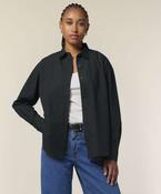 Stella Styler shirt (STWW973) image