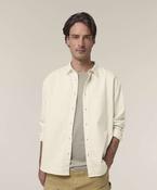 Worker shirt (STWU975) image