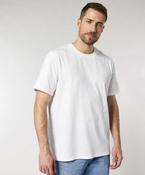 Unisex Creator 2.0 iconic t-shirt (STTU169) image