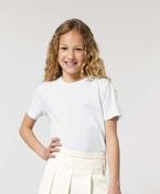 Kids Mini Creator 2.0 (STTK184) image