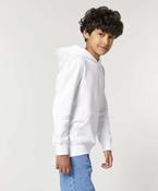 Kids Mini Cruiser 2.0 iconic hoodie sweatshirt (STSK180) image