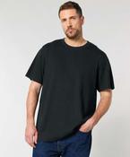 Unisex Sparker 2.0 heavy t-shirt (STTU171) image