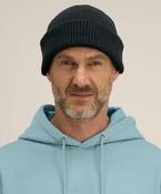 Fisherman beanie 2.0 (STAU296) image