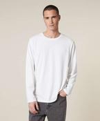 Creator 2.0 long sleeve (STTU199) image