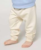 Baby Tumbler jogger pants (STBB187) image