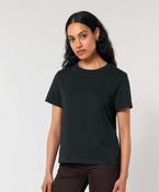 Women’s Stella Muser iconic t-shirt (STTW172) image