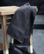 Luxury range hand towel image
