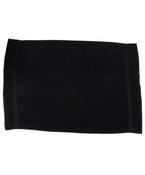 Luxury range bath sheet image