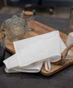 Tea towel image