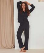 Supersoft pyjamas image