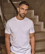 Interlock tee (520) image