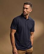 Heavy polo (1400) image