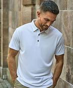 Luxury sport polo (7200) image