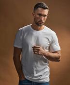 Fashion Sof tee (8005) image