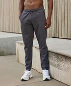 Athletic pants (5708) image