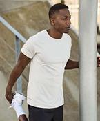 CoolDry tee (7020) image