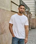Sof tee (8000) image