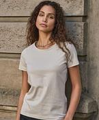 Women’s Sof tee (8050) image