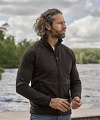 Stretch fleece (9100) image