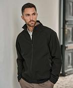 Club jacket (9602) image