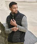Crossover bodywarmer (9624) image