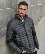 Crossover jacket (9626) image
