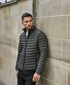 Zepelin jacket (9630) image