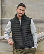 Zepelin bodywarmer (9632) image