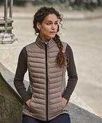 Women’s Zepelin bodywarmer (9633) image