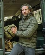 Lite jacket (9644) image