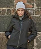 Women’s all weather winter jacket (9681) image