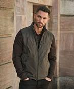 PureLite bodywarmer (9692) image