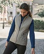 Women’s PureLite bodywarmer (9693) image