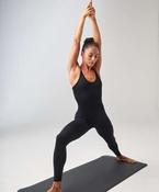 Women’s unitard image