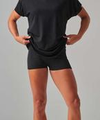 Pocket shorts image