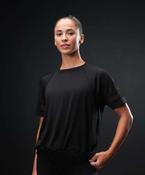 Women's over T image