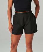 Women's all-purpose unlined shorts image