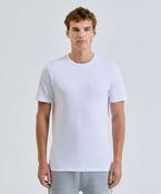 Men's TriDri® organic t-shirt