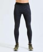 Men's TriDri® training leggings image
