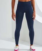 Women's TriDri® performance leggings image