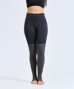 Women's TriDri® yoga leggings image